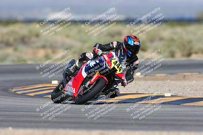 media/Mar-17-2024-CVMA (Sun) [[2dda336935]]/Race 2 Amateur Supersport Open/